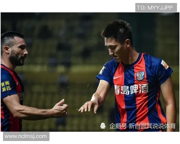 重庆排球队在洲际杯中的比赛经验与表现分析