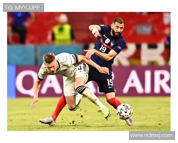 重庆网球队在欧锦赛积分榜上以76分稳居第一名展现强大实力