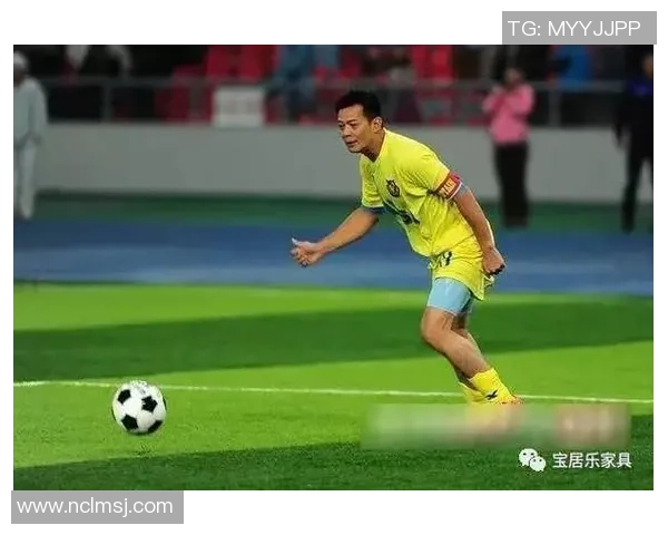 香港足球明星女运动员的魅力与风采解析