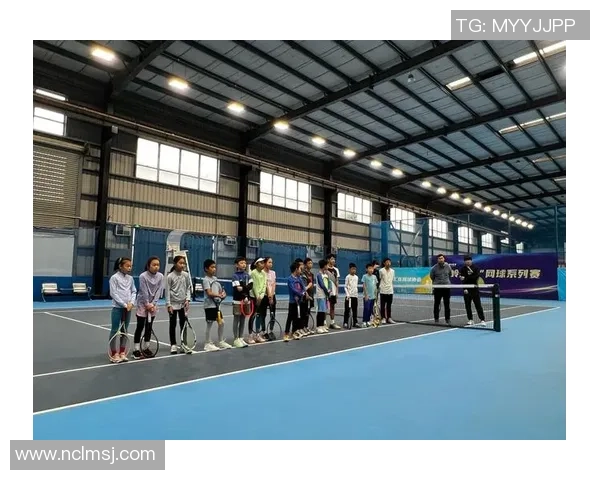 上海网球队在亚运会中的耐力表现值得称赞与反思