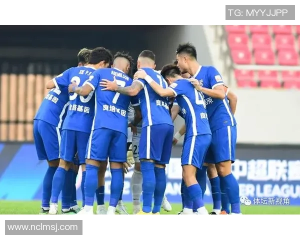 上海乒乓球队强势领跑锦标赛积分榜积65分展现冠军实力