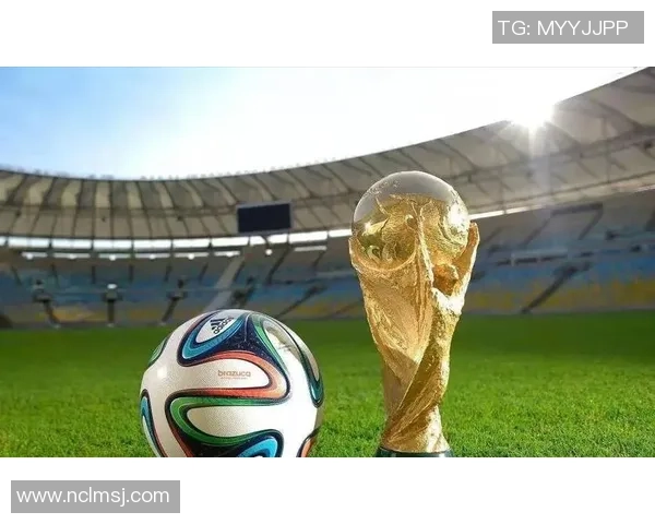 中国足球明星在全球排名第几探讨与分析