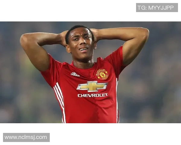 全球知名黑人足球明星盘点及其对足球界的影响与贡献