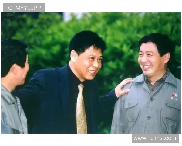 南京排球队的崛起之路：邀请赛中的奋斗与荣耀