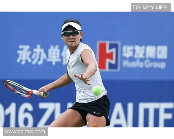 南京网球队荣登全国网球速度排行榜第十名展现实力与潜力