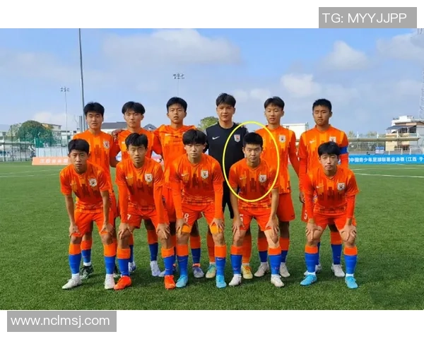 德云社足球明星阵容全解析及其精彩表现回顾