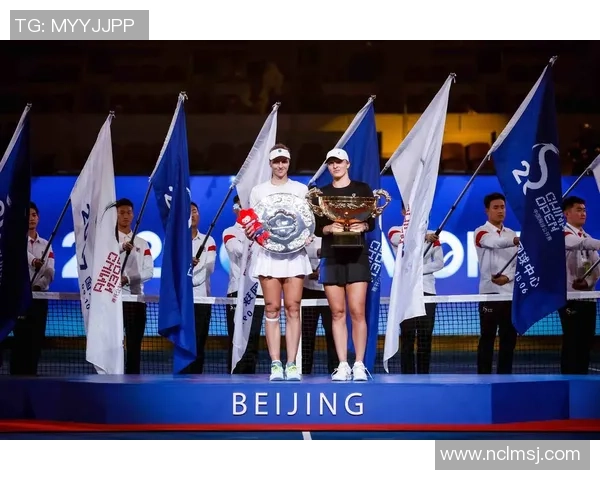 武汉网球队与南京网球队耐力对决赛后分析与启示