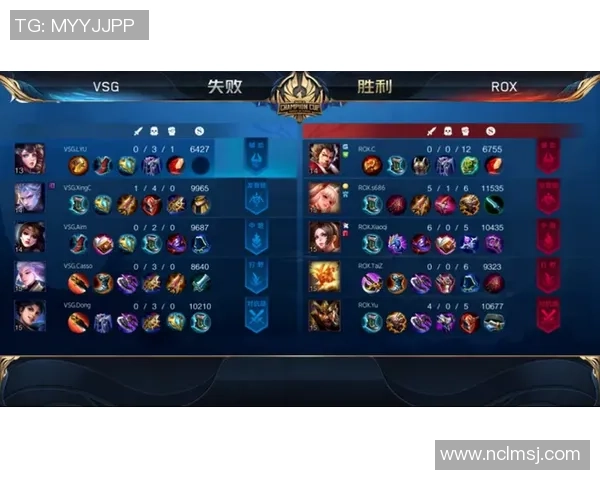 广州网球队在世锦赛积分榜上以85分稳居第一名展现强劲实力