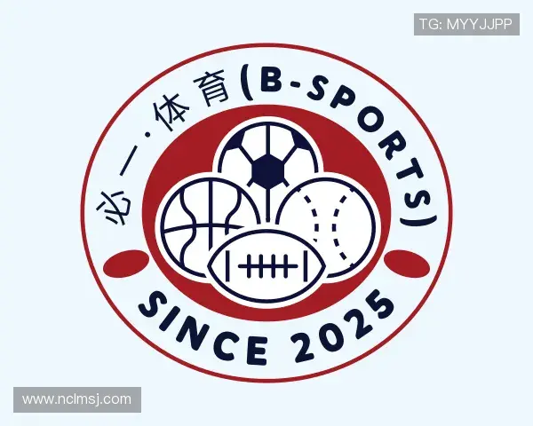 知道bsports